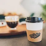 Chill Inn Bangkok